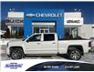 2018 GMC Sierra 1500 Denali (Stk: 28140E) in Blind River - Image 1 of 6