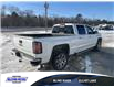 2018 GMC Sierra 1500 Denali (Stk: 28140E) in Blind River - Image 3 of 6
