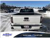 2018 GMC Sierra 1500 Denali (Stk: 28140E) in Blind River - Image 4 of 6