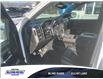 2018 GMC Sierra 1500 Denali (Stk: 28140E) in Blind River - Image 5 of 6