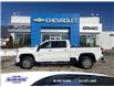 2023 Chevrolet Silverado 2500HD High Country (Stk: 27974B) in Blind River - Image 1 of 7