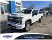 2023 Chevrolet Silverado 2500HD High Country (Stk: 27974B) in Blind River - Image 2 of 7