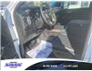 2023 Chevrolet Silverado 2500HD High Country (Stk: 27974B) in Blind River - Image 4 of 7