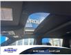 2023 Chevrolet Silverado 2500HD High Country (Stk: 27974B) in Blind River - Image 5 of 7