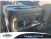 2023 Chevrolet Silverado 2500HD High Country (Stk: 27974B) in Blind River - Image 6 of 7