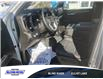 2022 GMC Sierra 1500 Elevation (Stk: 27587B) in Blind River - Image 4 of 6