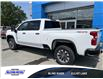 2023 Chevrolet Silverado 2500HD Custom (Stk: 28187B) in Blind River - Image 3 of 14