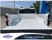 2023 Chevrolet Silverado 2500HD Custom (Stk: 28187B) in Blind River - Image 5 of 14