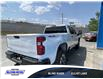 2023 Chevrolet Silverado 2500HD Custom (Stk: 28187B) in Blind River - Image 6 of 14