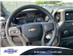 2023 Chevrolet Silverado 2500HD Custom (Stk: 28187B) in Blind River - Image 11 of 14