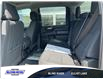 2023 Chevrolet Silverado 2500HD Custom (Stk: 28187B) in Blind River - Image 13 of 14