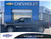 2018 GMC Sierra 1500 SLE (Stk: 21165E) in Blind River - Image 1 of 16
