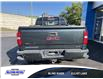 2018 GMC Sierra 1500 SLE (Stk: 21165E) in Blind River - Image 5 of 16