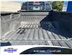 2018 GMC Sierra 1500 SLE (Stk: 21165E) in Blind River - Image 6 of 16