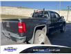 2018 GMC Sierra 1500 SLE (Stk: 21165E) in Blind River - Image 7 of 16