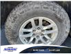 2018 GMC Sierra 1500 SLE (Stk: 21165E) in Blind River - Image 11 of 16