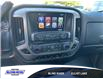 2018 GMC Sierra 1500 SLE (Stk: 21165E) in Blind River - Image 14 of 16