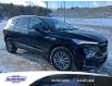 2024 Buick Enclave Premium (Stk: 29133Q) in Blind River - Image 7 of 12