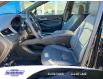 2024 Buick Enclave Premium (Stk: 29133Q) in Blind River - Image 10 of 12