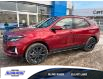 2024 Chevrolet Equinox RS (Stk: 29228E) in Blind River - Image 2 of 13
