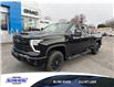 2024 Chevrolet Silverado 2500HD LT (Stk: 30494B) in Blind River - Image 1 of 6