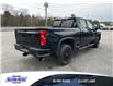 2024 Chevrolet Silverado 2500HD LT (Stk: 30494B) in Blind River - Image 3 of 6