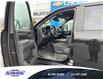2024 Chevrolet Silverado 2500HD LT (Stk: 30494B) in Blind River - Image 4 of 6