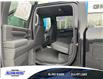 2024 Chevrolet Silverado 2500HD LT (Stk: 30494B) in Blind River - Image 5 of 6