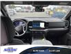 2024 Chevrolet Silverado 2500HD LT (Stk: 30494B) in Blind River - Image 6 of 6
