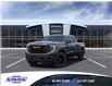 2025 GMC Sierra 1500 Elevation (Stk: 30892E) in Blind River - Image 1 of 6