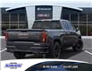 2025 GMC Sierra 1500 Elevation (Stk: 30892E) in Blind River - Image 4 of 6