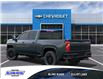 2025 Chevrolet Silverado 2500HD LT (Stk: 30980E) in Blind River - Image 3 of 6