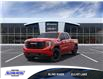 2025 GMC Sierra 1500 Elevation (Stk: 30986E) in Blind River - Image 1 of 6