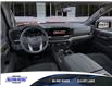 2025 GMC Sierra 1500 Elevation (Stk: 30986E) in Blind River - Image 5 of 6