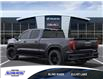 2025 GMC Sierra 1500 Elevation (Stk: 30981E) in Blind River - Image 3 of 6