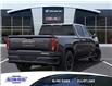 2025 GMC Sierra 1500 Elevation (Stk: 30981E) in Blind River - Image 4 of 6