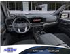 2025 GMC Sierra 1500 Elevation (Stk: 30981E) in Blind River - Image 5 of 6