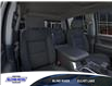 2025 GMC Sierra 1500 Elevation (Stk: 30981E) in Blind River - Image 6 of 6