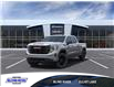 2025 GMC Sierra 1500 Elevation (Stk: 31055E) in Blind River - Image 1 of 6