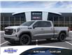 2025 GMC Sierra 1500 Elevation (Stk: 31055E) in Blind River - Image 2 of 6