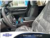 2025 GMC Terrain Elevation (Stk: 30977B) in Blind River - Image 3 of 5
