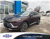 2024 Buick Envision Preferred (Stk: 30465E) in Blind River - Image 1 of 5
