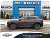 2024 Buick Envision Preferred (Stk: 30465E) in Blind River - Image 2 of 5
