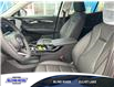 2024 Buick Envision Preferred (Stk: 30465E) in Blind River - Image 3 of 5