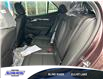 2024 Buick Envision Preferred (Stk: 30465E) in Blind River - Image 4 of 5