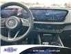 2024 Buick Envision Preferred (Stk: 30465E) in Blind River - Image 5 of 5