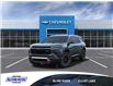2025 Chevrolet Traverse Z71 (Stk: 31133B) in Blind River - Image 1 of 6