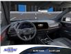 2025 Chevrolet Traverse Z71 (Stk: 31133B) in Blind River - Image 5 of 6