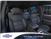 2025 Chevrolet Traverse Z71 (Stk: 31133B) in Blind River - Image 6 of 6