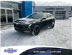 2025 Chevrolet Trax ACTIV (Stk: 30823E) in Blind River - Image 1 of 5